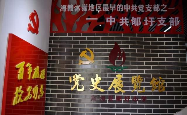 叛逆的鲁路修第一季第14集第20分45秒,也就是这集快结束的时候的歌曲叫什么名字?-高效问答网站,解决你的疑惑