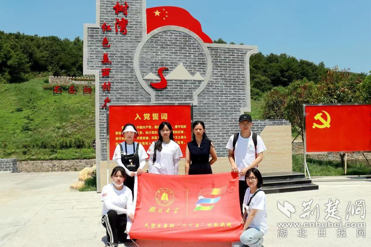 星野源在逃避可耻里演的是什么职业?-你的有问必答平台